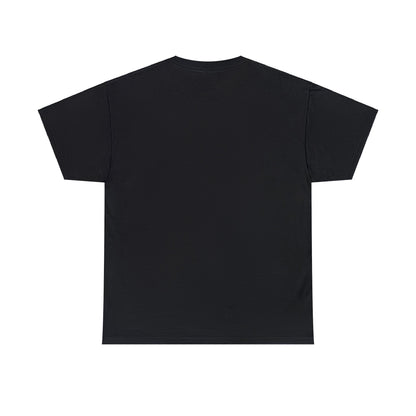 TBIC Brand - Unisex Heavy Cotton Tee