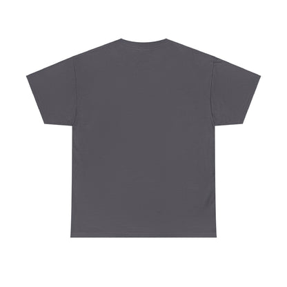 TBIC Brand - Unisex Heavy Cotton Tee