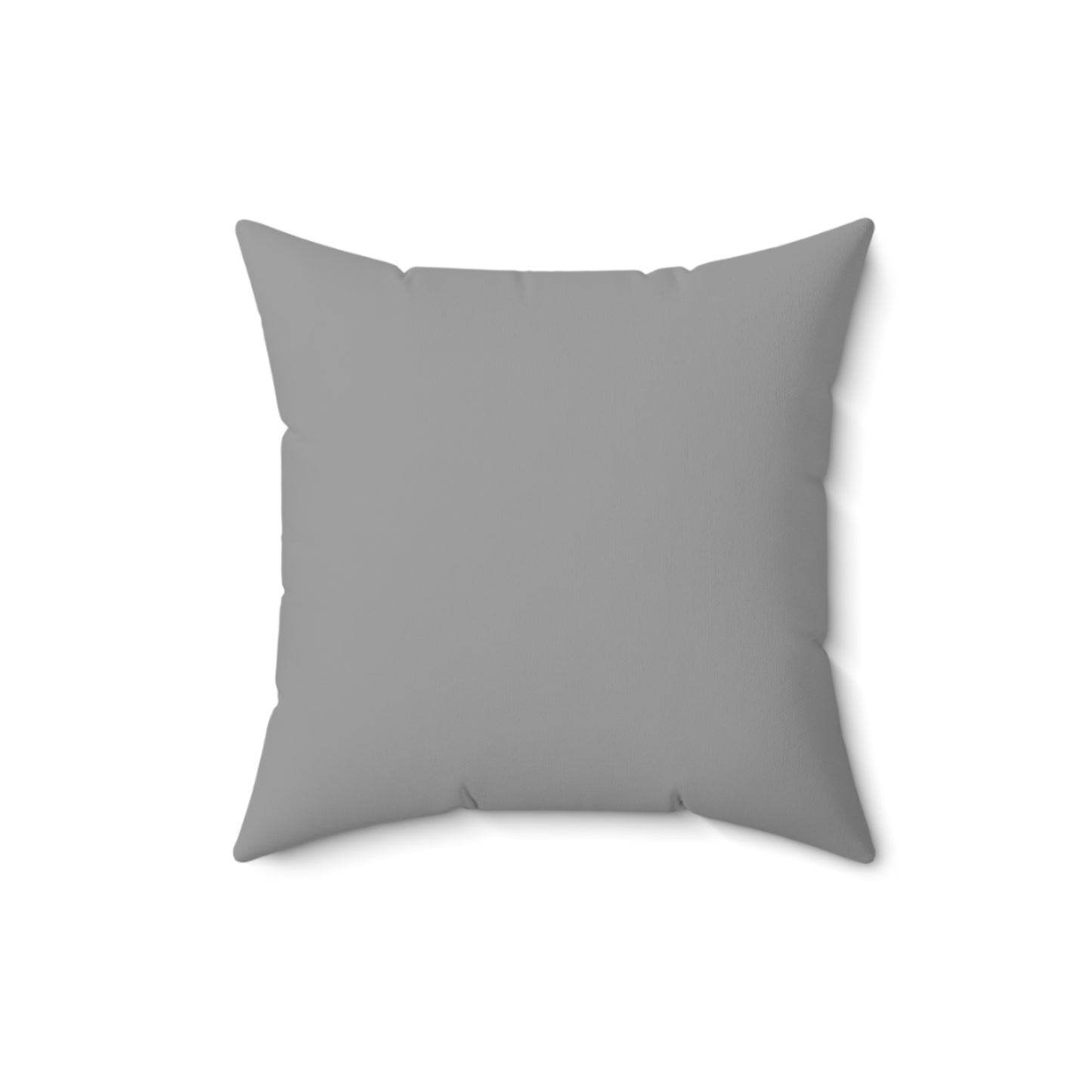 Be Better - Accent Pillow - Multiple Sizes Available